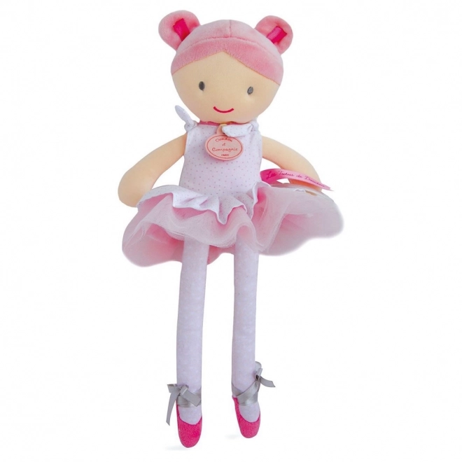 Ballet Doll Lily Rose