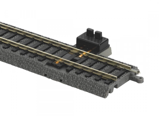 Piko Analog Rail Power Terminal