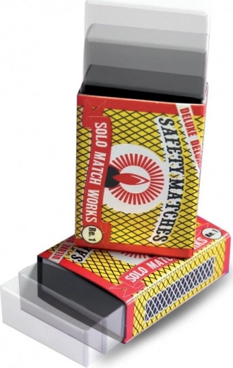 Cadeau: toegangskaart voor het Theater van de Magie