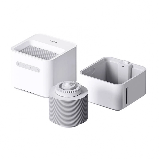 Umidificatore Evaporativo Smartmi 3 Lite