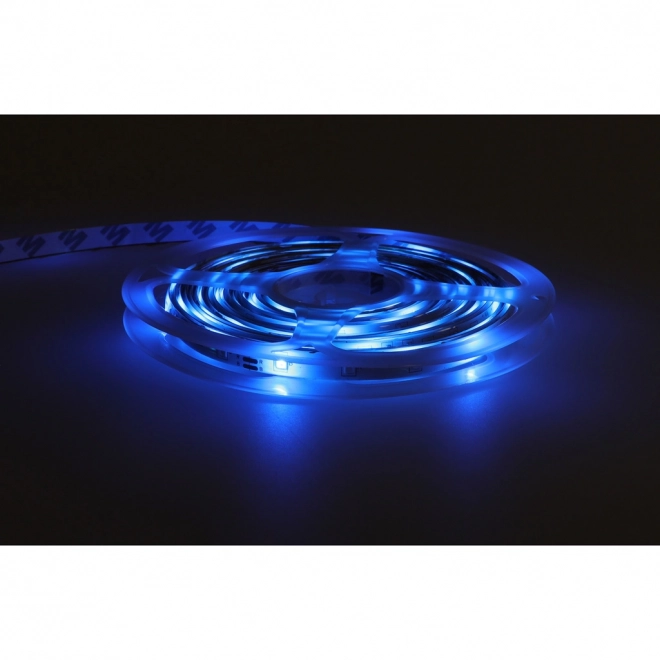 Waterproof RGB LED Light Strip