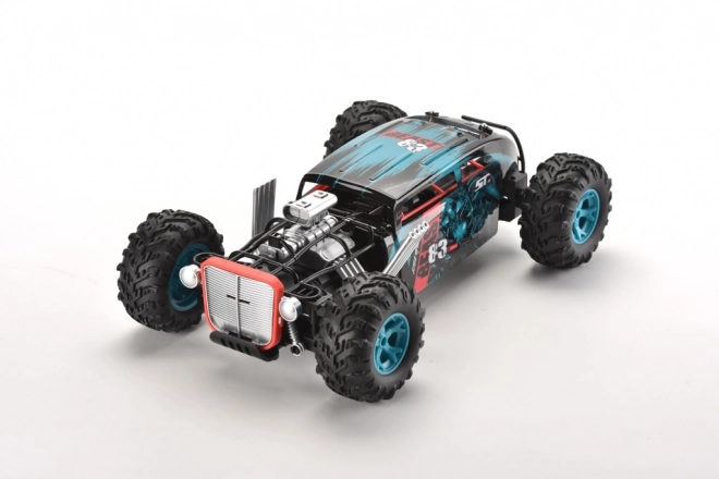 Auto Cracon 1:10 RC