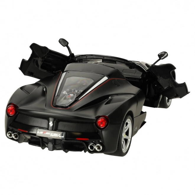 Remote Control Ferrari LaFerrari Aperta