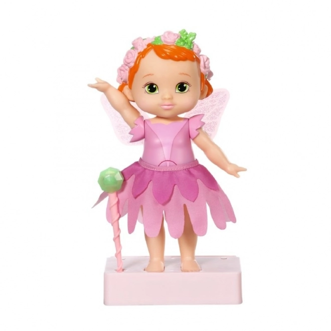 Baby Born Storybook Rose Fairy