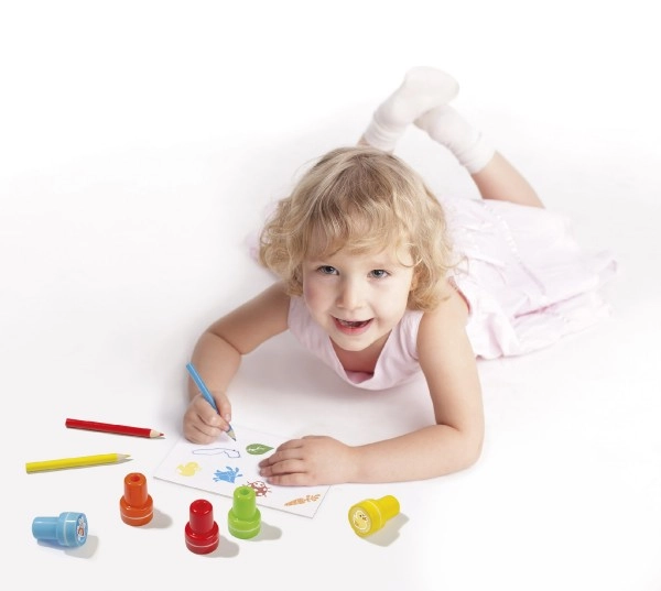 Plezier voor alle kinderen