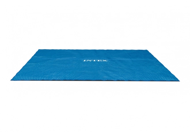Copertura solare per piscina 7,32 x 3,66 m