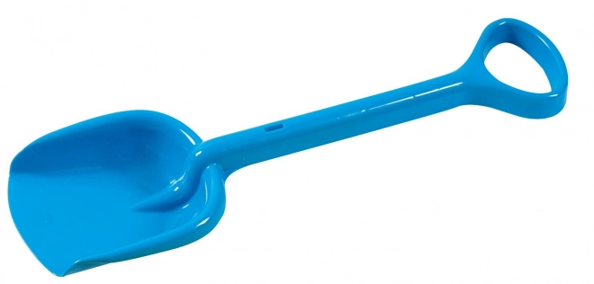 Children's Blue Sand Shovel