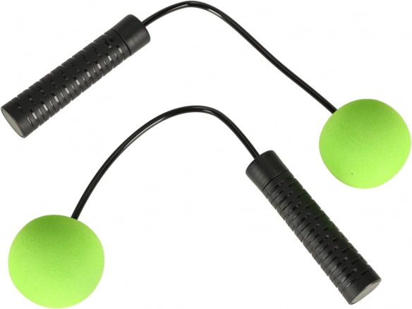 Ergonomické, pohodlné rukojeti