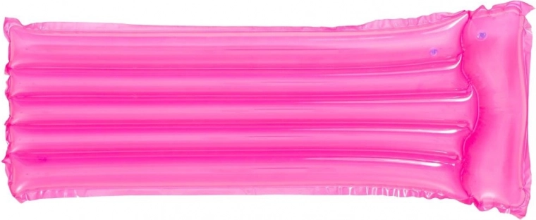 Couleur vive pour une meilleure visibilité