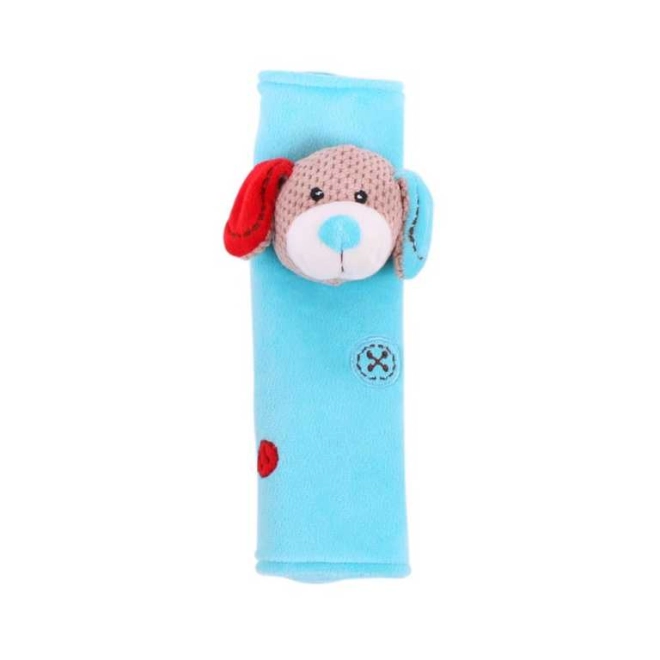 Design adorable