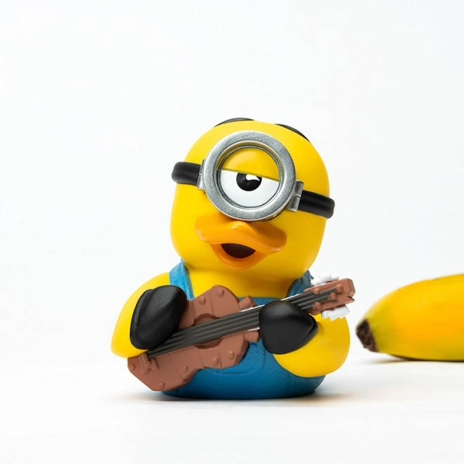 Minions Stuart Collectible Cosplay Duck