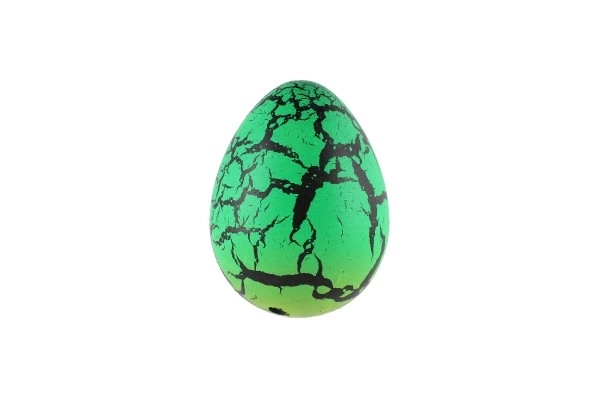 Hatching and Growing Dragon Egg Toy