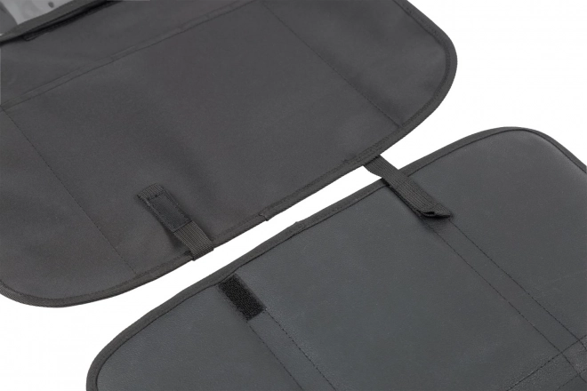 Car Seat Protector 3-in-1