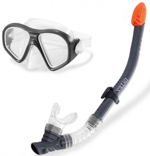 Reef Rider Diving Set