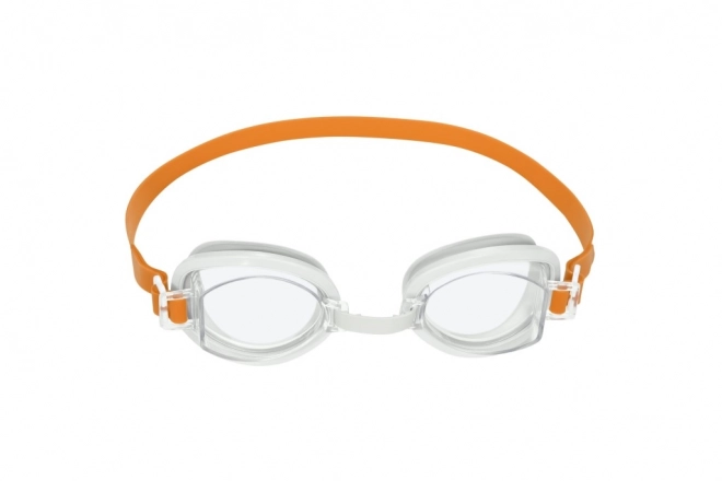Bestway úszószemüveg Aqua Burst Essential 14+