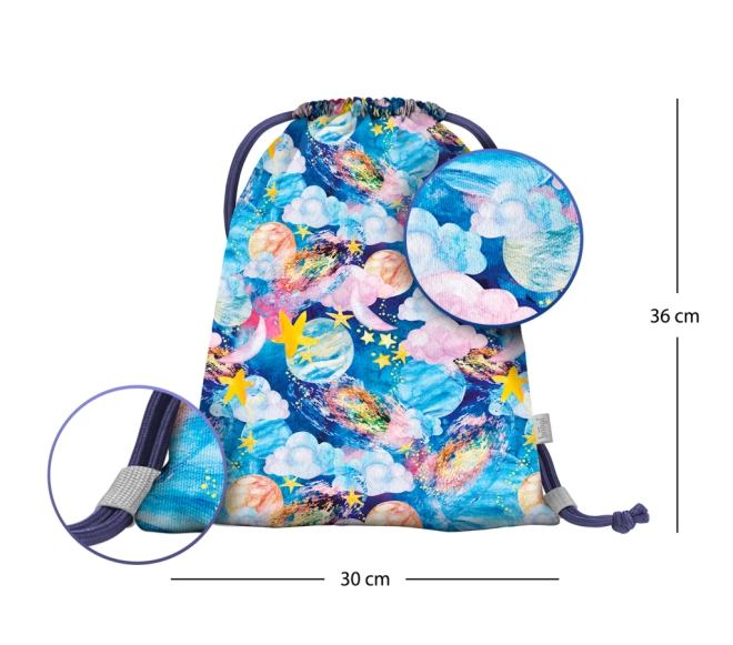 Dimensioni pratiche per i bambini