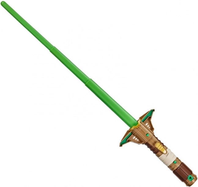 Star Wars Lichtzwaard Forge Basis