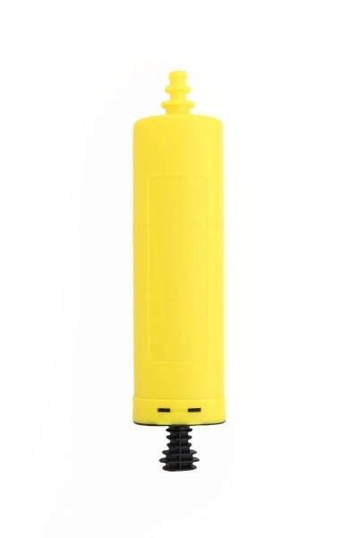 Balloon Pump for Parties and Celebrations