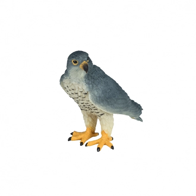 Peregrine Falcon Figurine