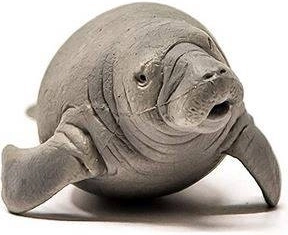 Compact dimensions for easy handling