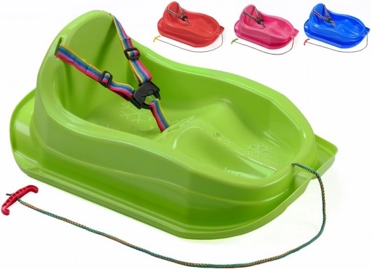 Design ergonomico