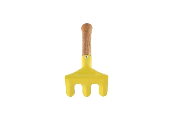 Children's Garden Tool Set