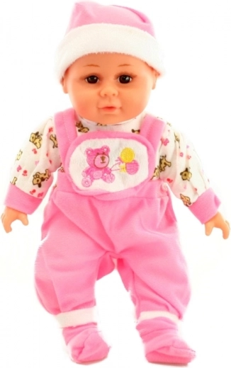 Effets sonores pour un jeu réaliste