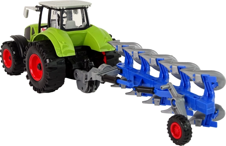 Varnostni certifikat