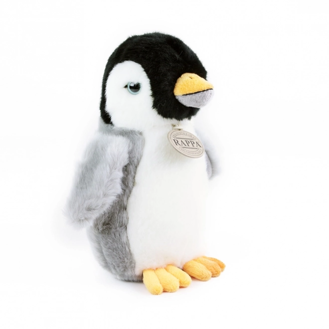 Eco-friendly Plush Penguin 20 cm