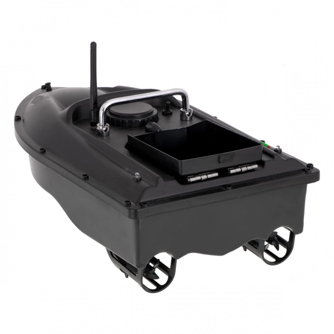 Remote Controlled Fishing Bait Boat