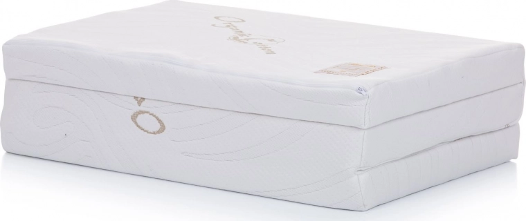 Összecsukható kialakítás és könnyű karbantartás