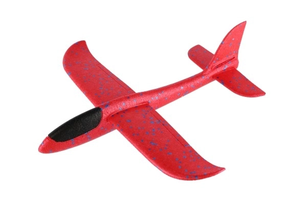 Foam Glider Airplane Toy 47cm