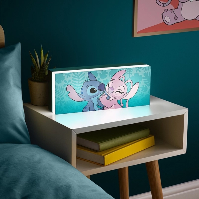 Universal Placement