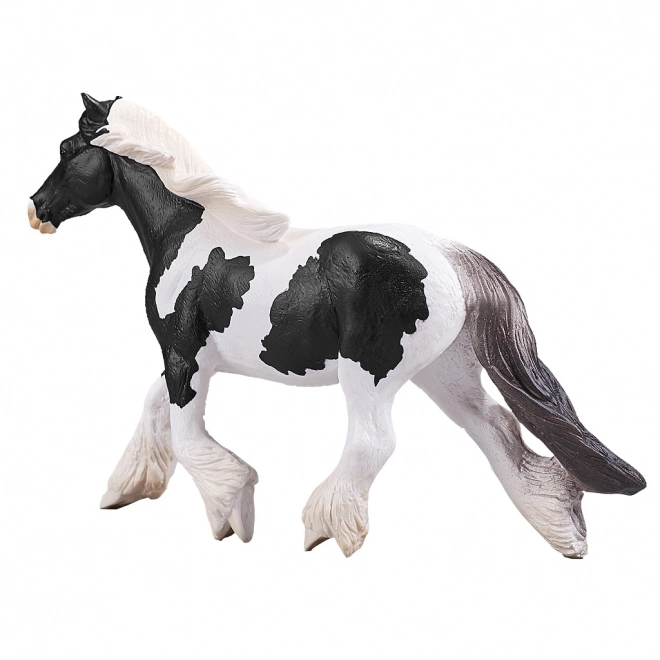 Mojo Irish Tinker Mare Figurine