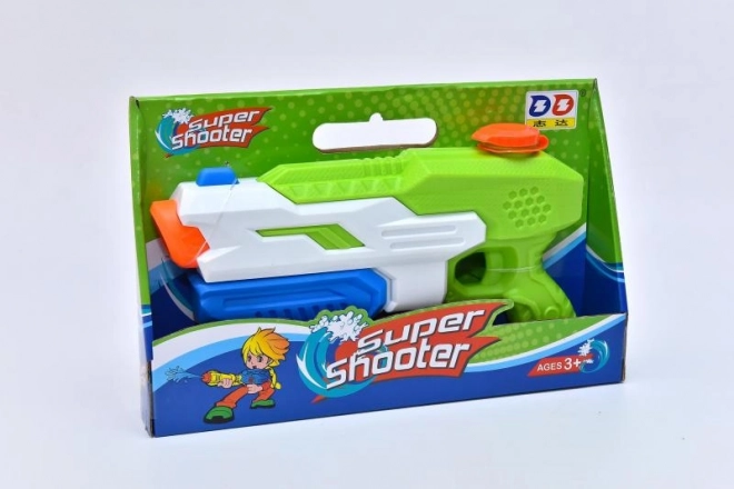 Sporto Water Gun 30cm