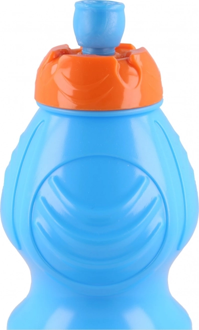 Mickey Mouse Drink Bottle 400ml