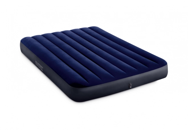 Intex Velor Inflatable Mattress