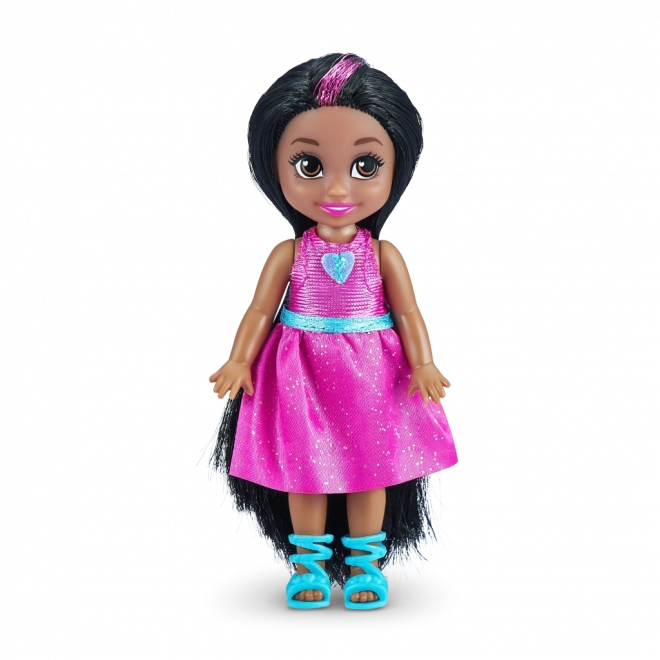 Sparkle Girlz Princess Doll