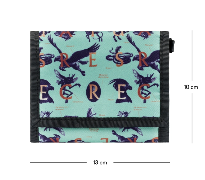 Figyelemfelkeltő design