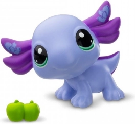 Figurina Littlest Pet Shop S2