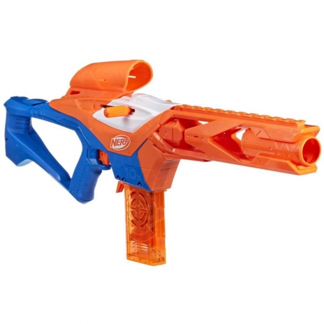 Nerf N Series Precision Blaster