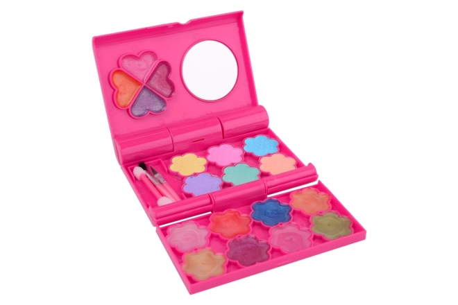 Makeup Set for Little Girls