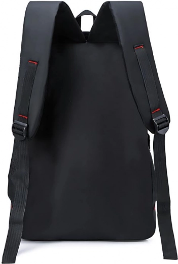 Comfortable everyday carry