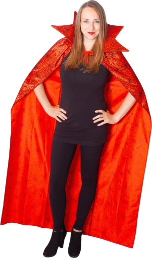 Drámai, magas gallér