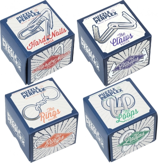 Džepna zabava bilo kada i bilo gdje