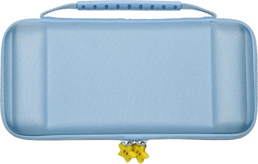 Ochrana na cesty v tenkém těle