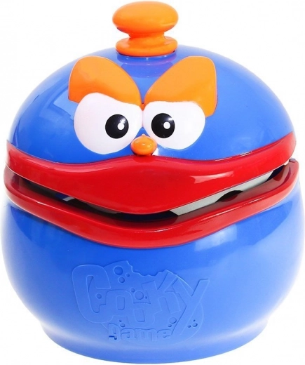 Complete set ready to play