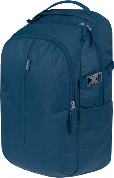Bag Baagl Dash Max in Navy Blue