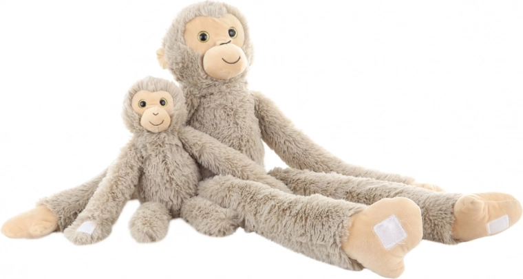 Fermeture auto-agrippante pour un enroulement facile