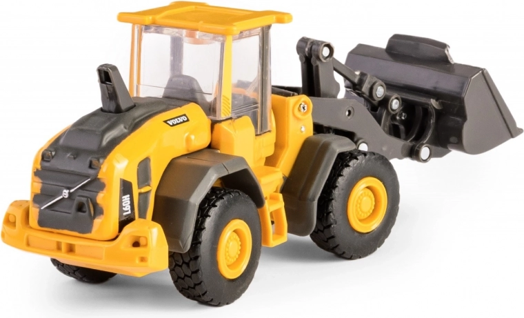 Pneumatici in gomma e guida fluida